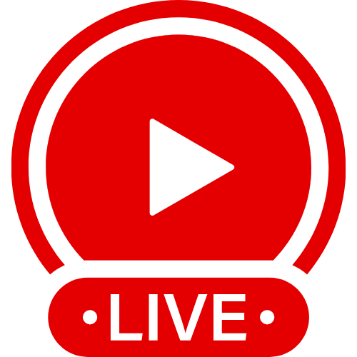 Puerto Rican Nudes | Live Webcam Shows & Interactive Adult Entertainment